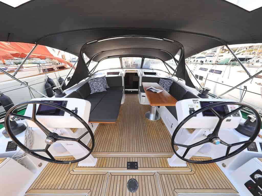Boat picture 7