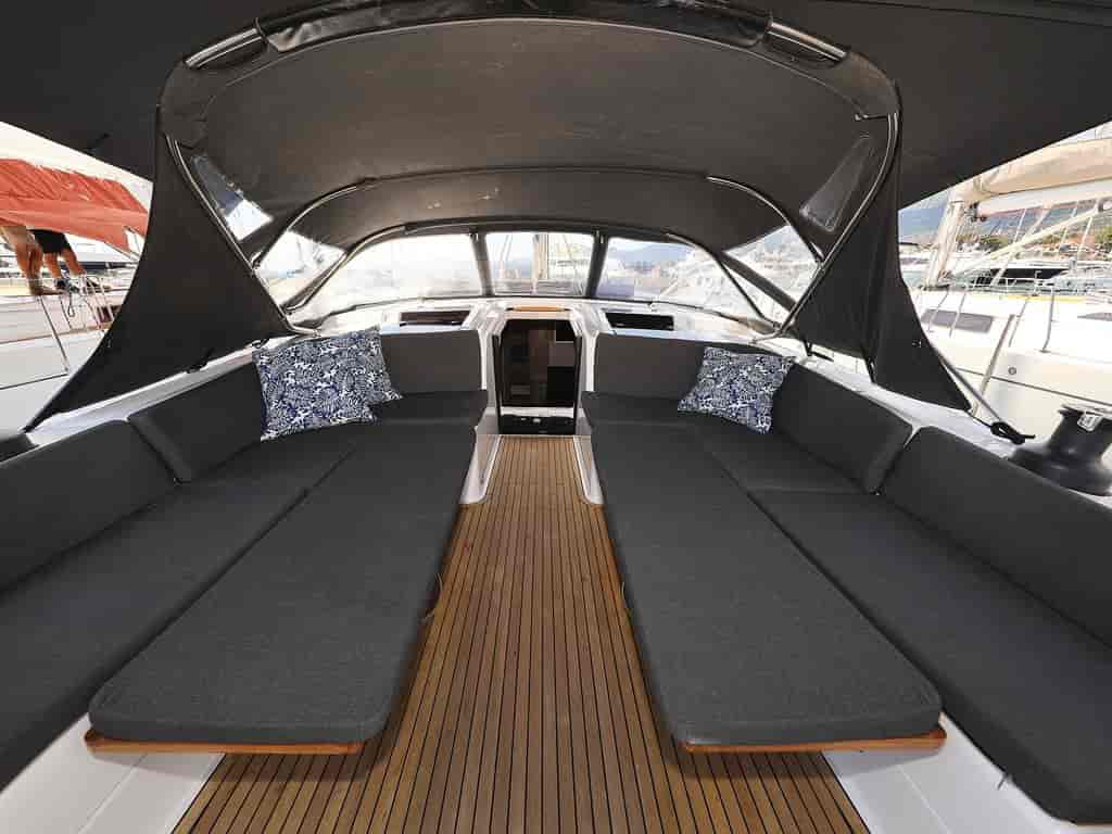 Boat picture 9