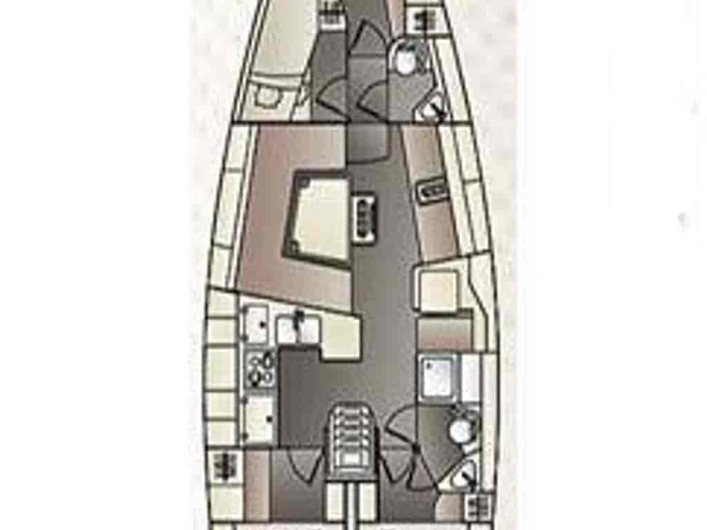 Boat picture 2
