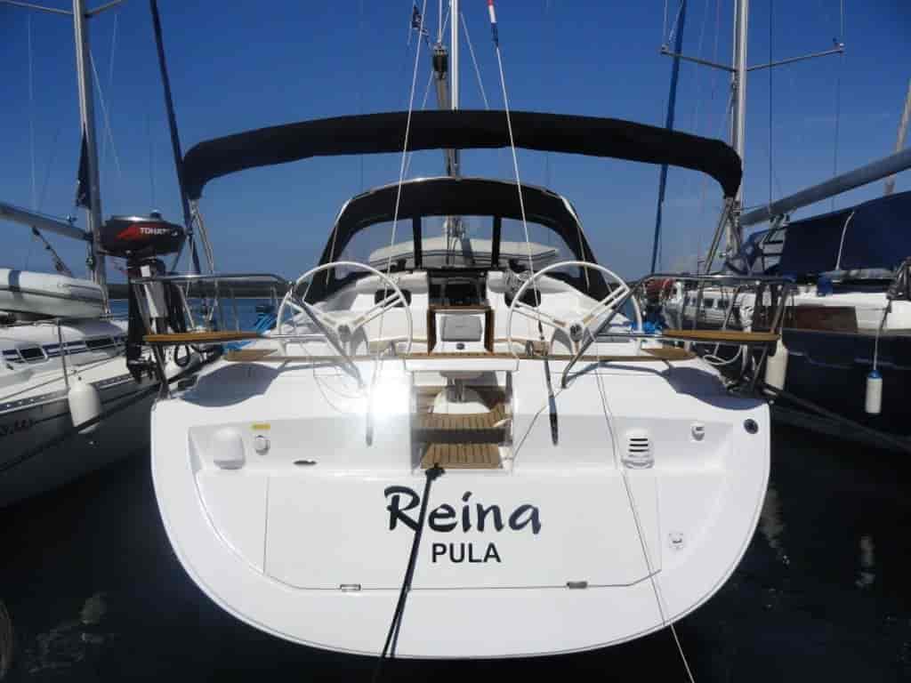 Boat picture 3