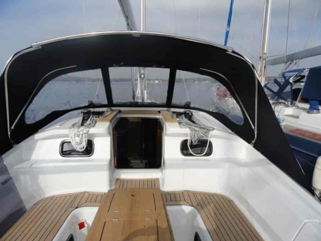 Boat picture 4