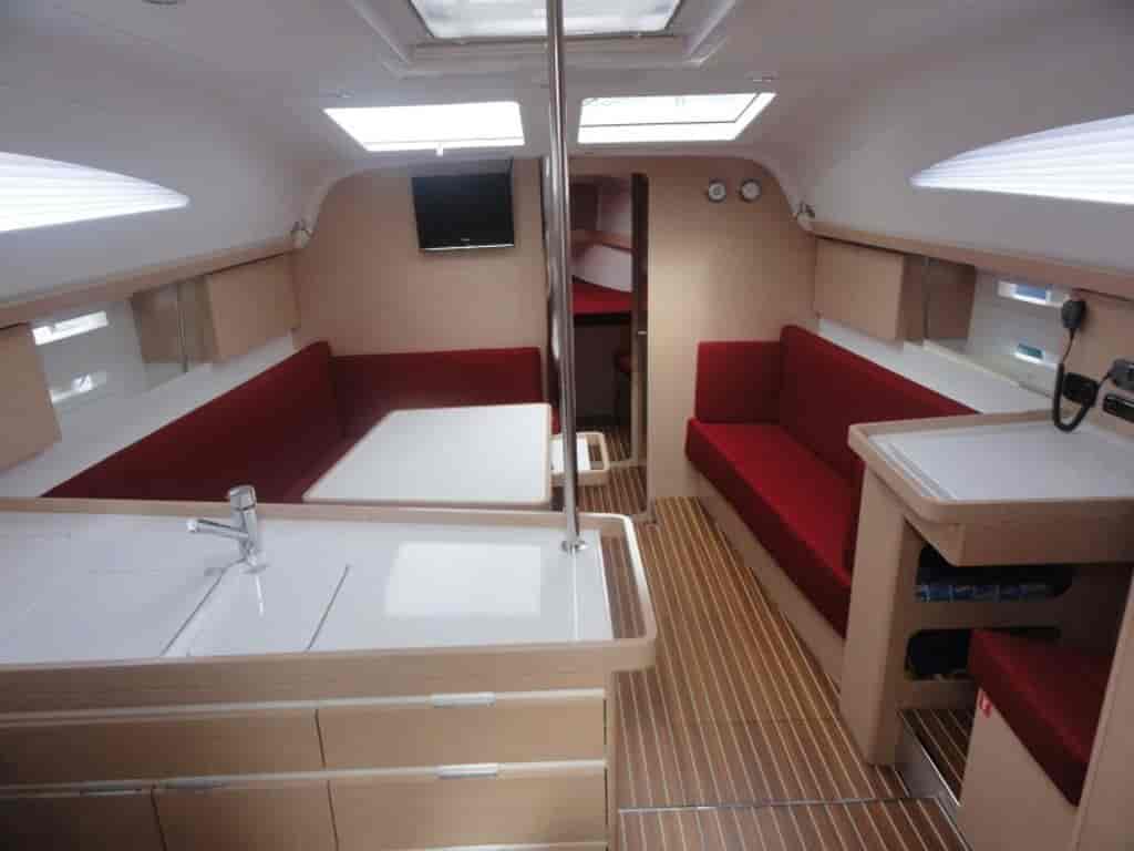 Boat picture 6