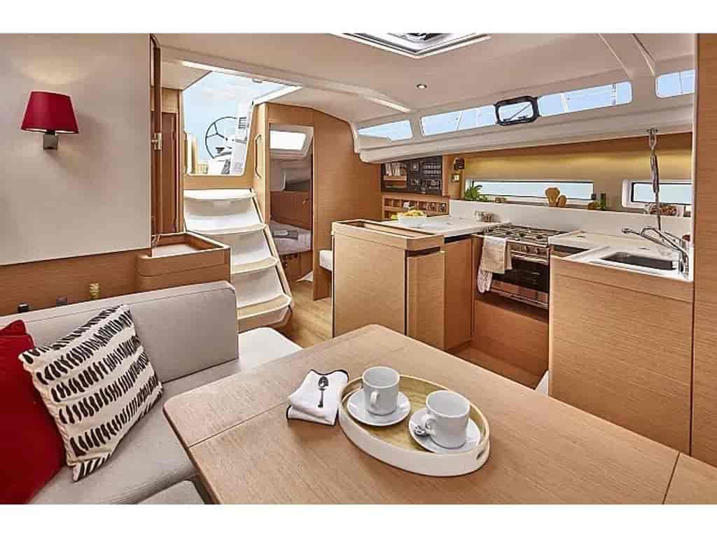Boat picture 2
