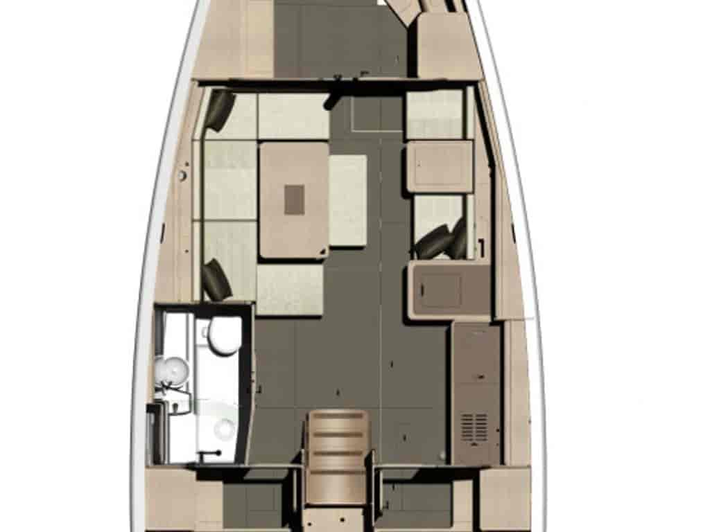 Boat picture 2