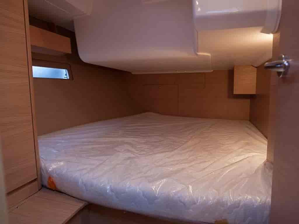 Boat picture 20