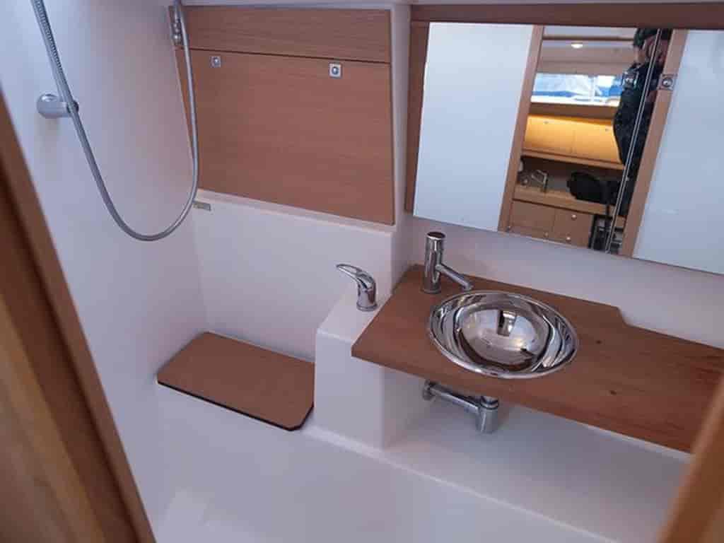 Boat picture 24