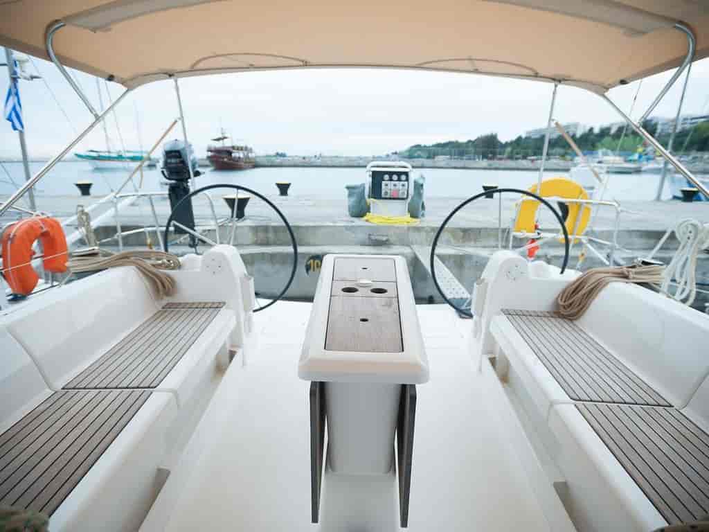 Boat picture 5