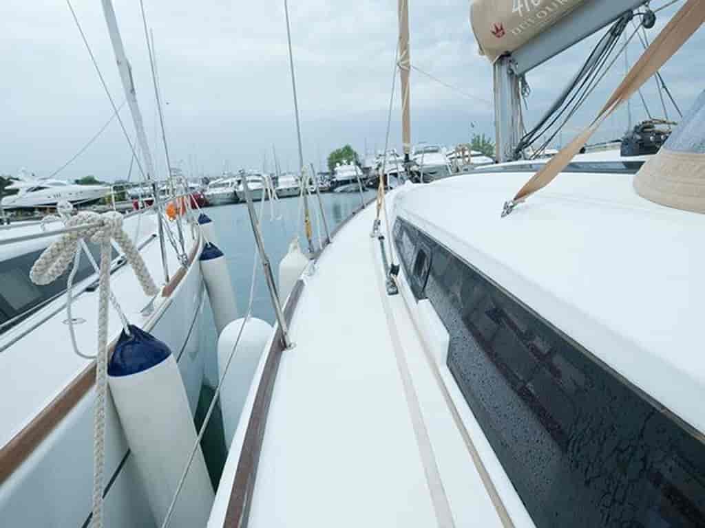 Boat picture 6