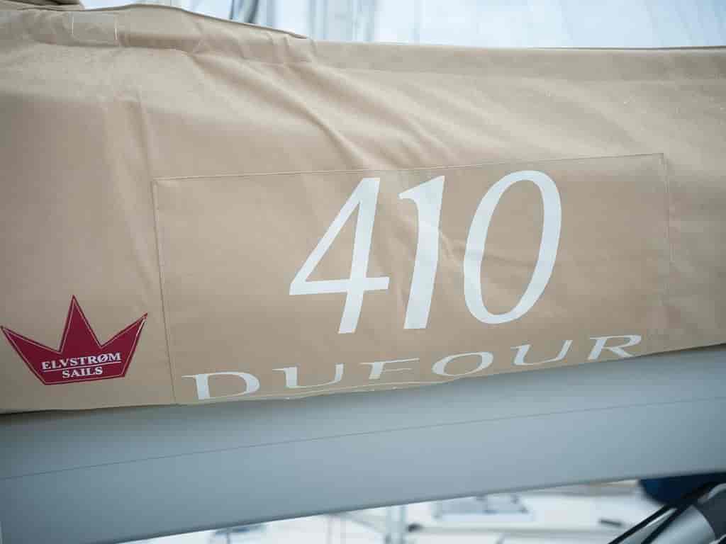 Boat picture 10