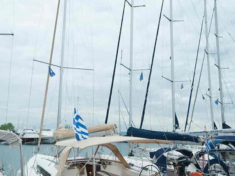 Photo of undefined, image 1 of 24