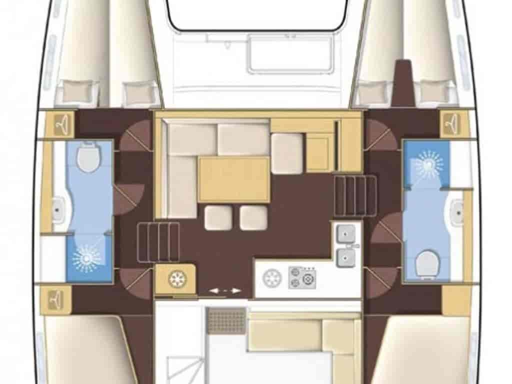 Boat picture 2