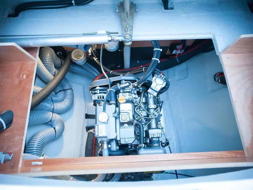 Boat picture 24