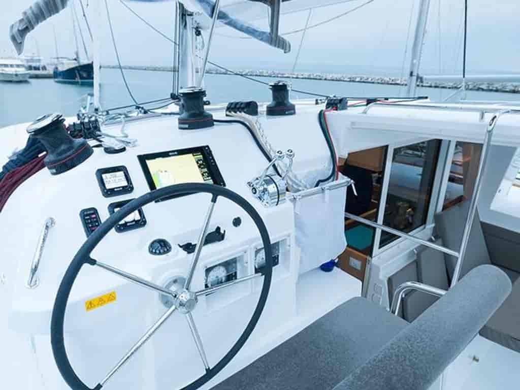 Boat picture 4