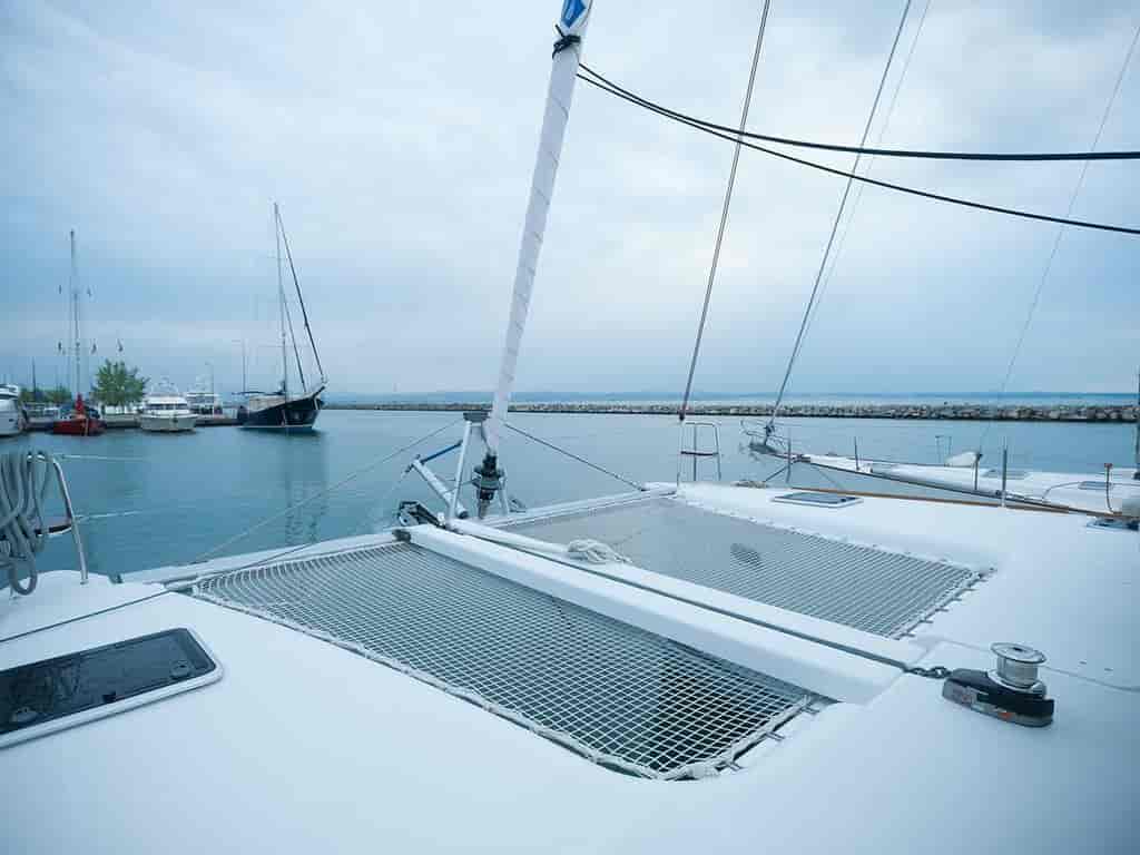 Boat picture 7