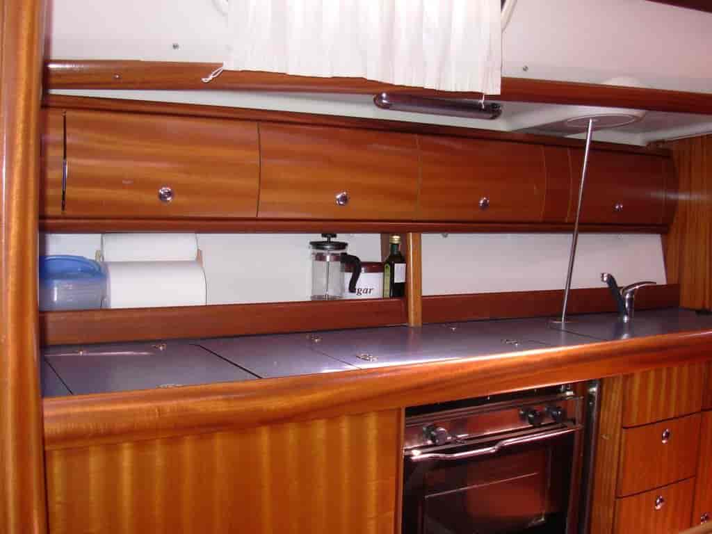 Boat picture 15