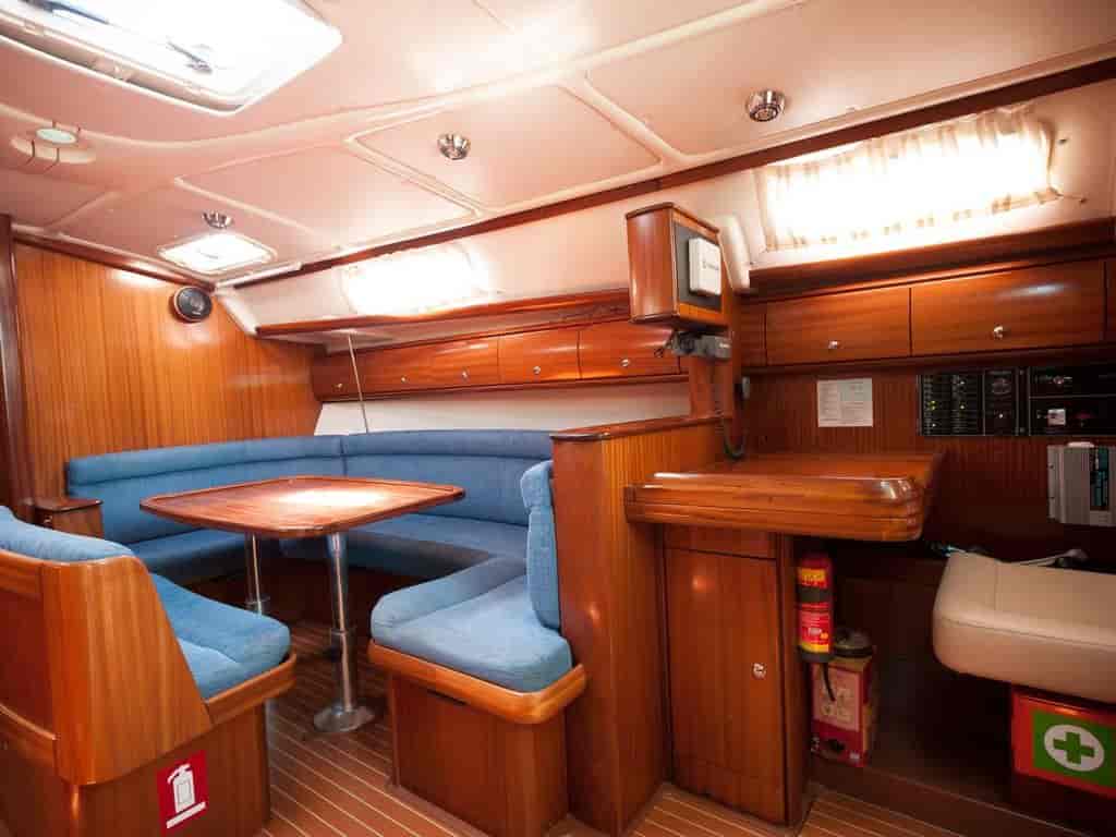 Boat picture 16
