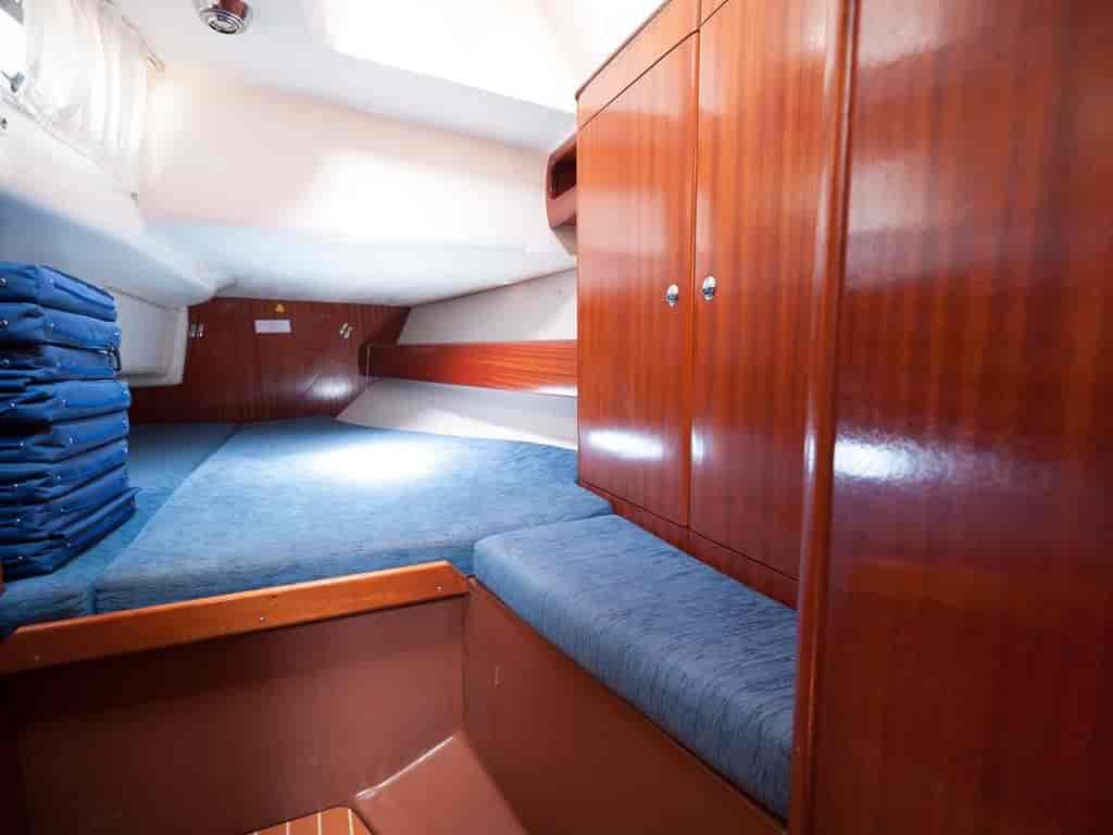 Boat picture 22