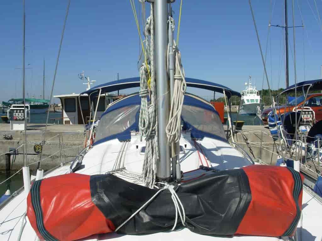 Boat picture 7