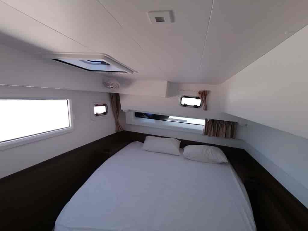 Boat picture 2