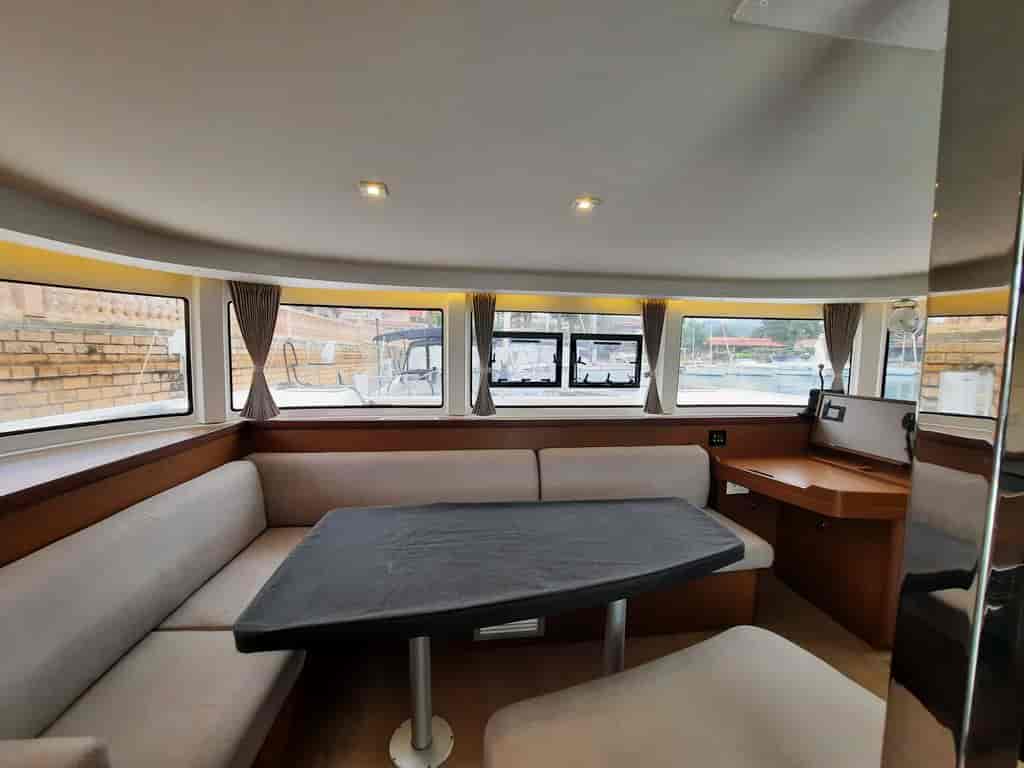 Boat picture 6