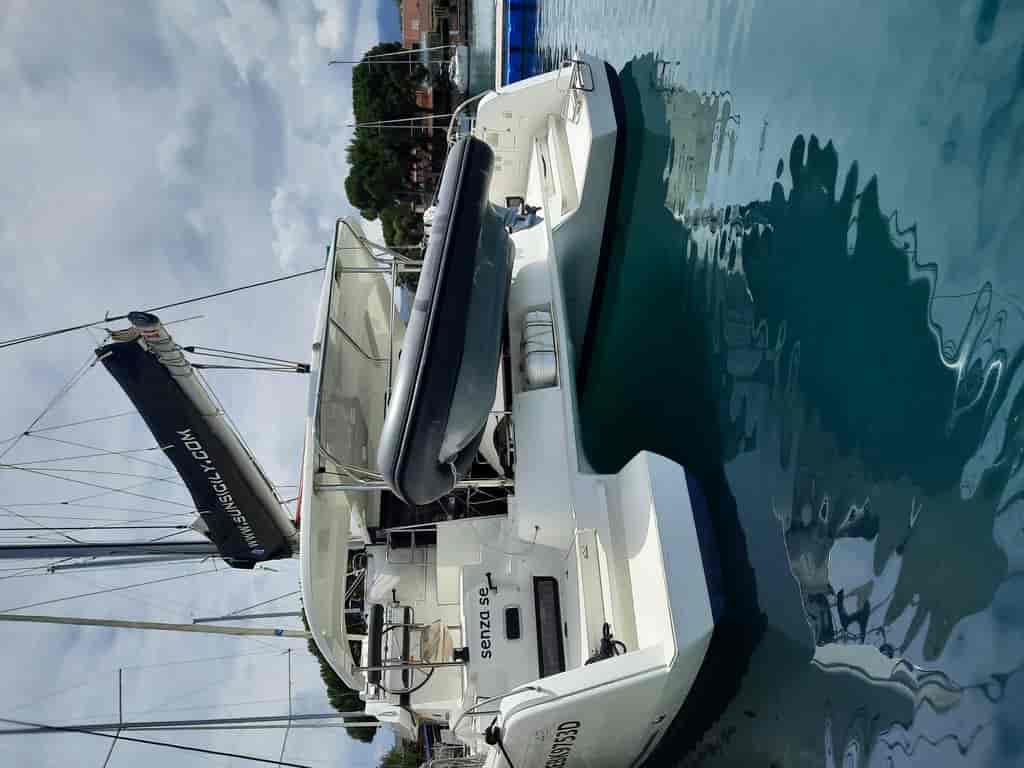 Boat picture 7