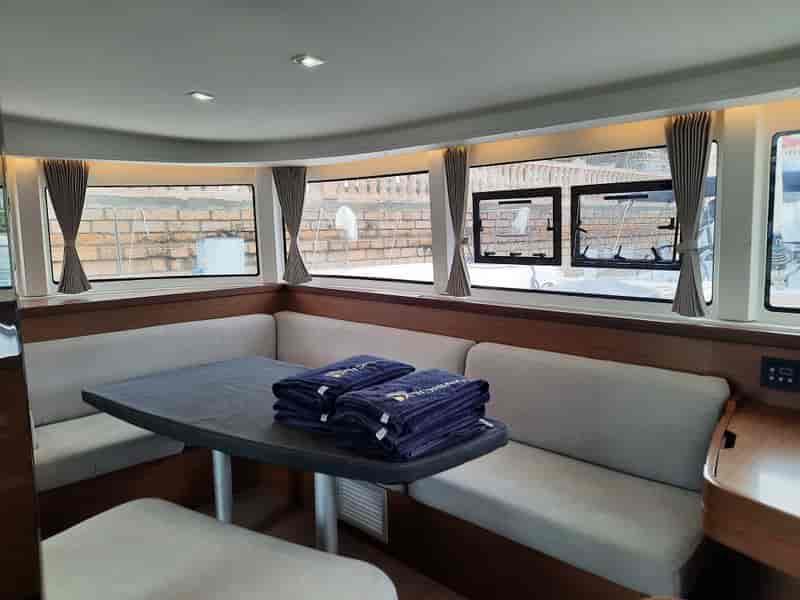 Boat picture 1