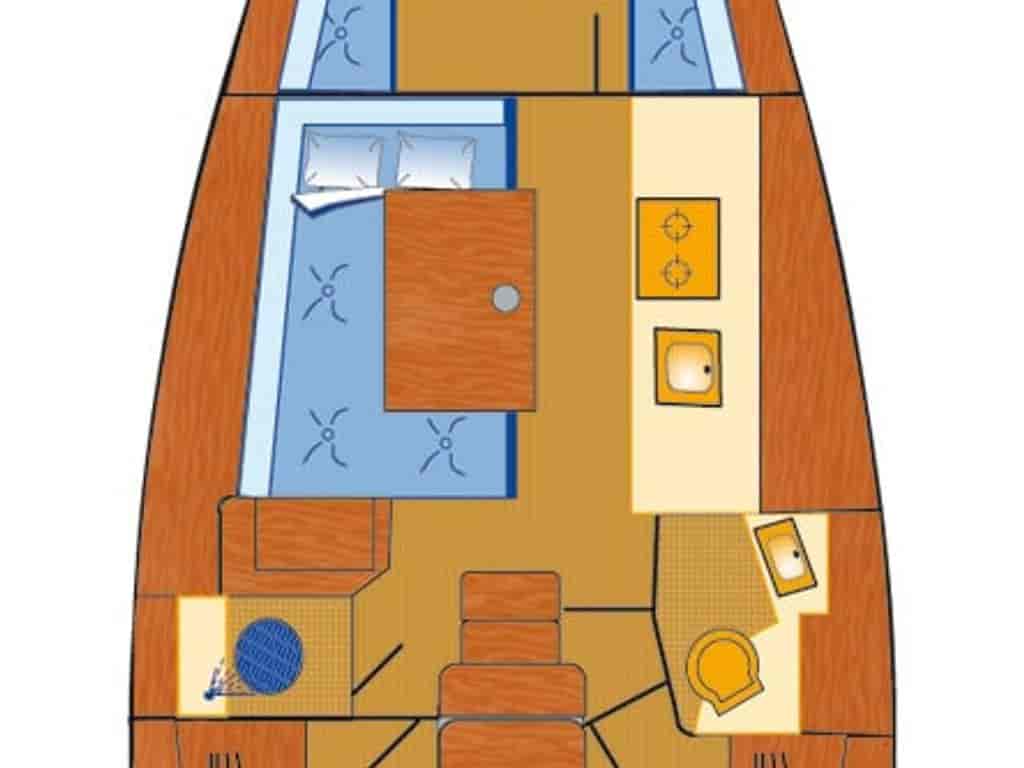 Boat picture 2