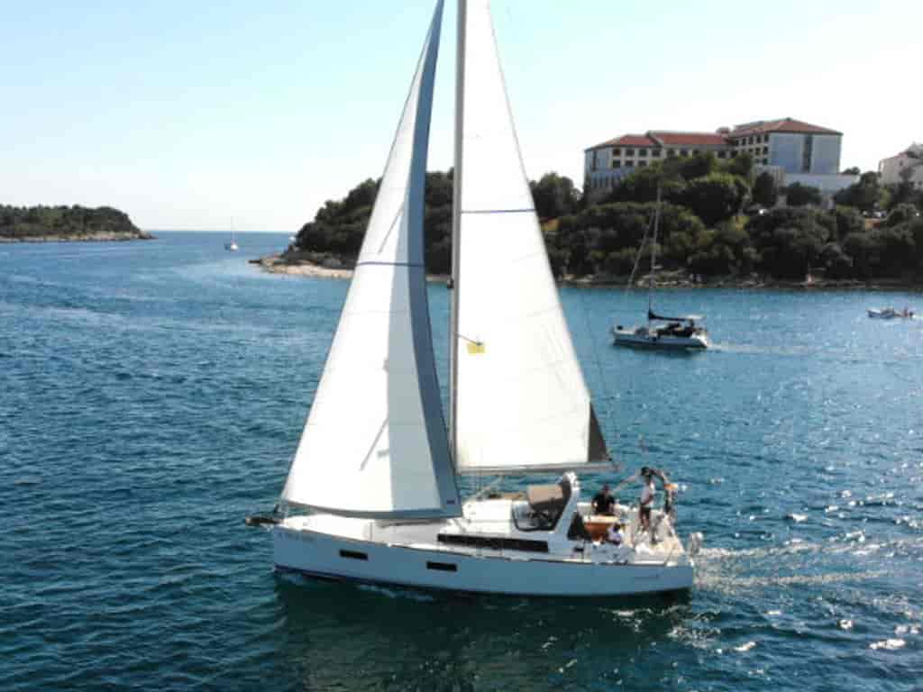 Boat picture 4
