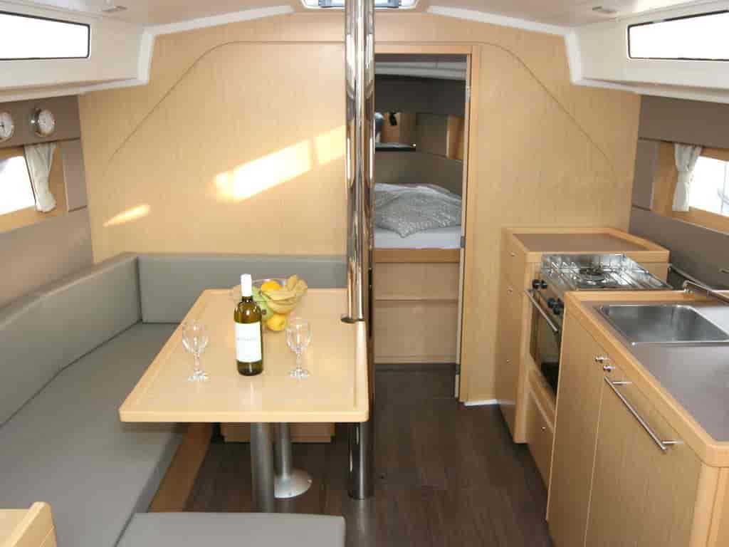 Boat picture 10