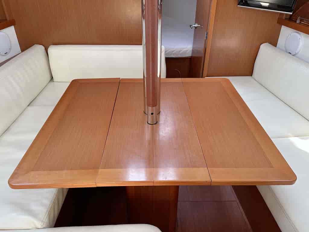 Boat picture 15