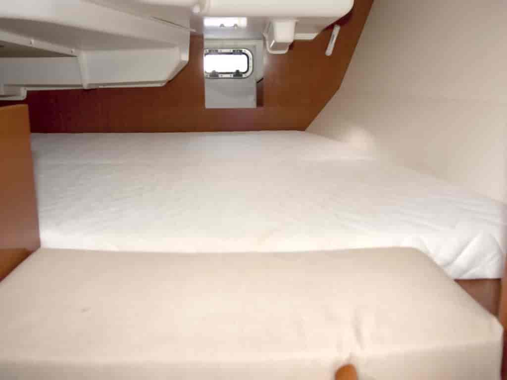 Boat picture 17
