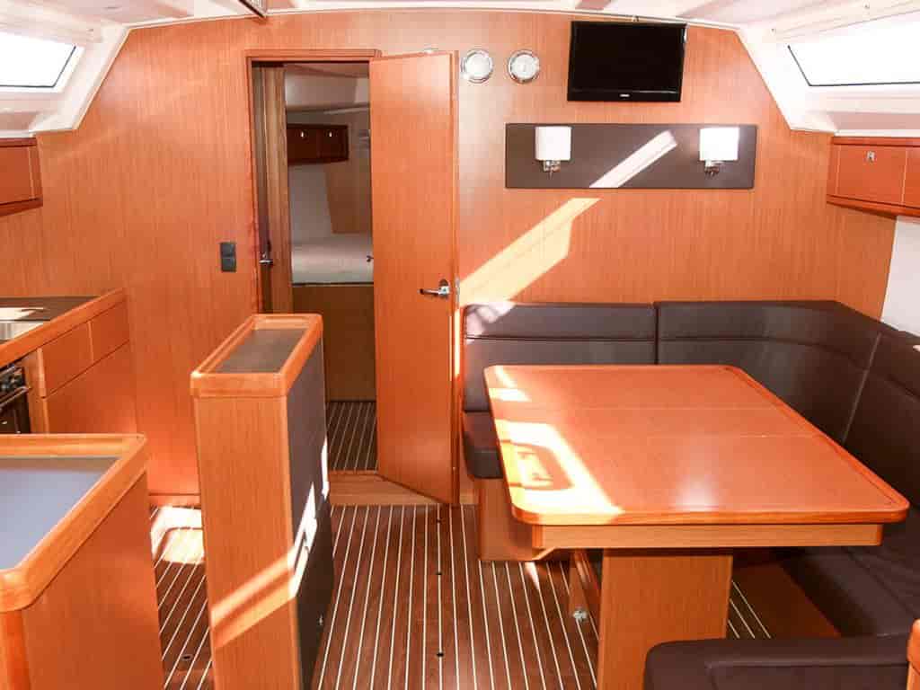 Boat picture 11
