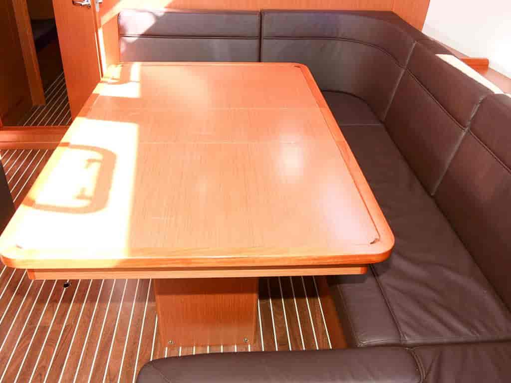 Boat picture 12