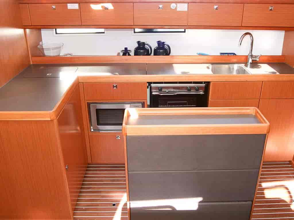Boat picture 14