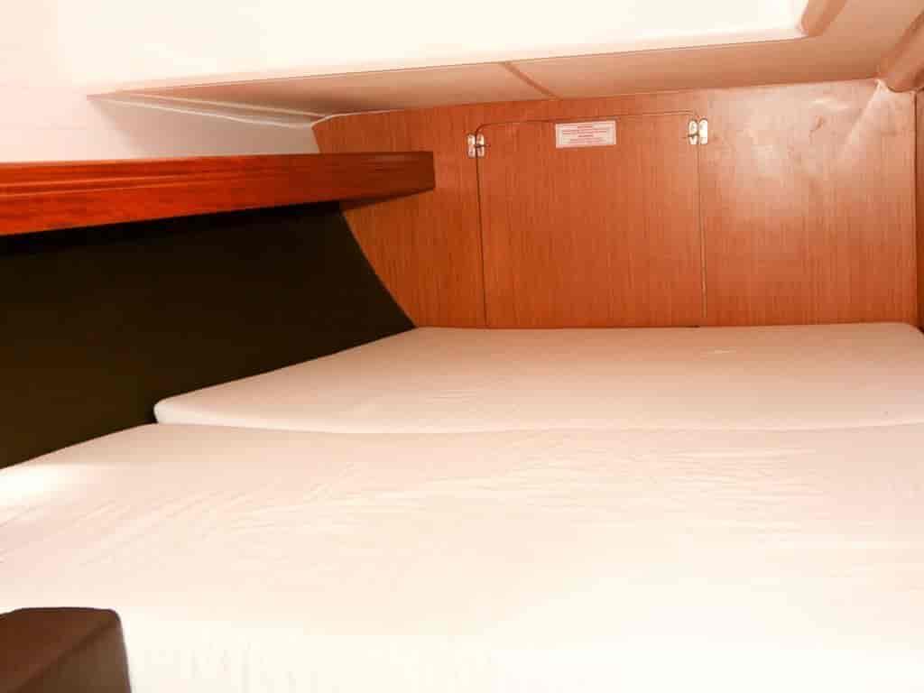 Boat picture 15