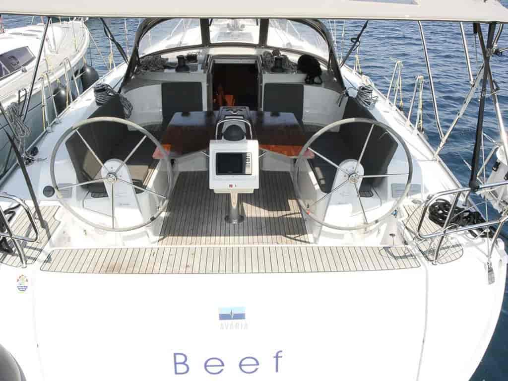 Boat picture 3