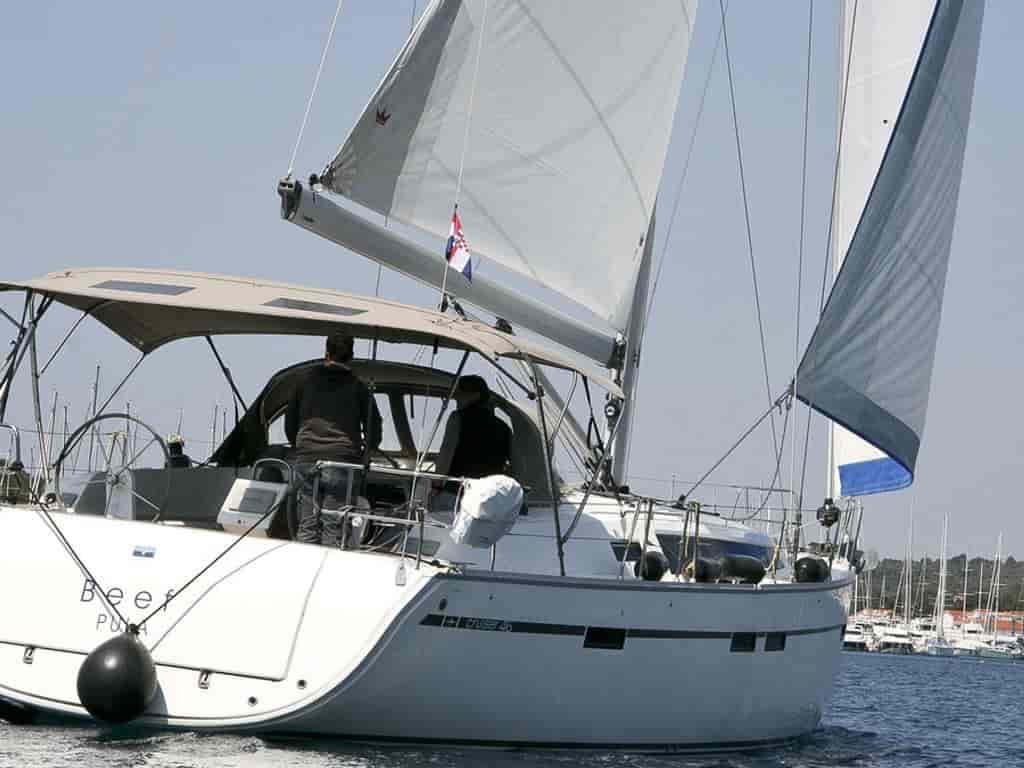 Boat picture 4
