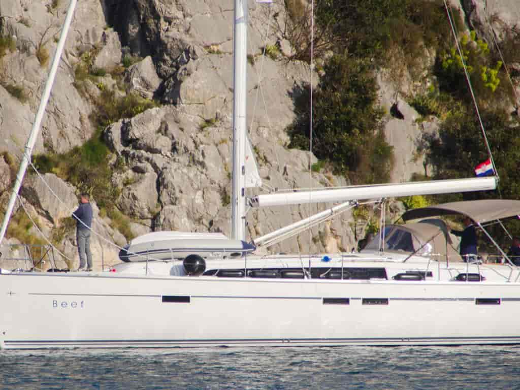 Boat picture 9