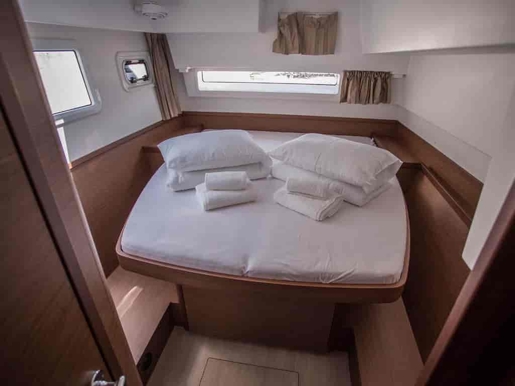 Boat picture 12