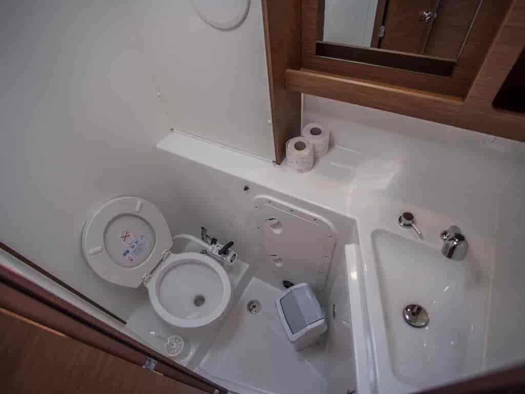 Boat picture 13