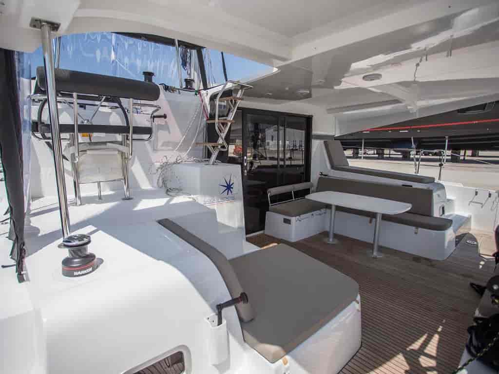 Boat picture 4