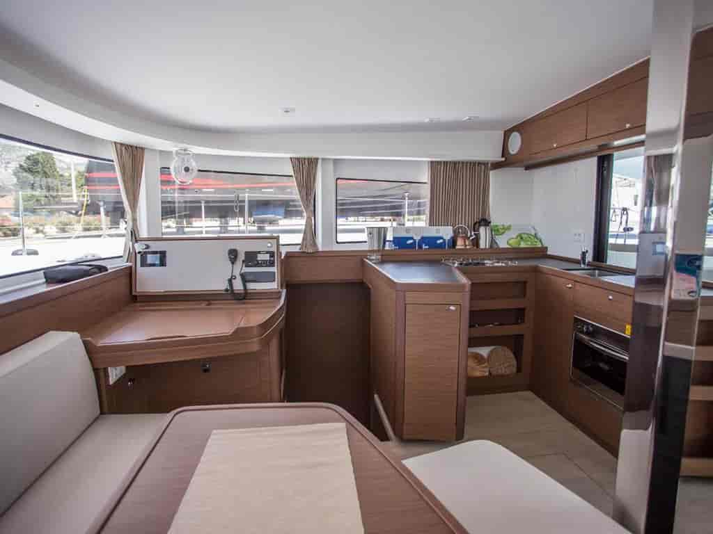 Boat picture 7