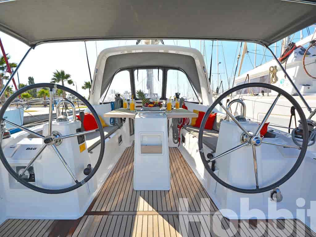 Boat picture 11
