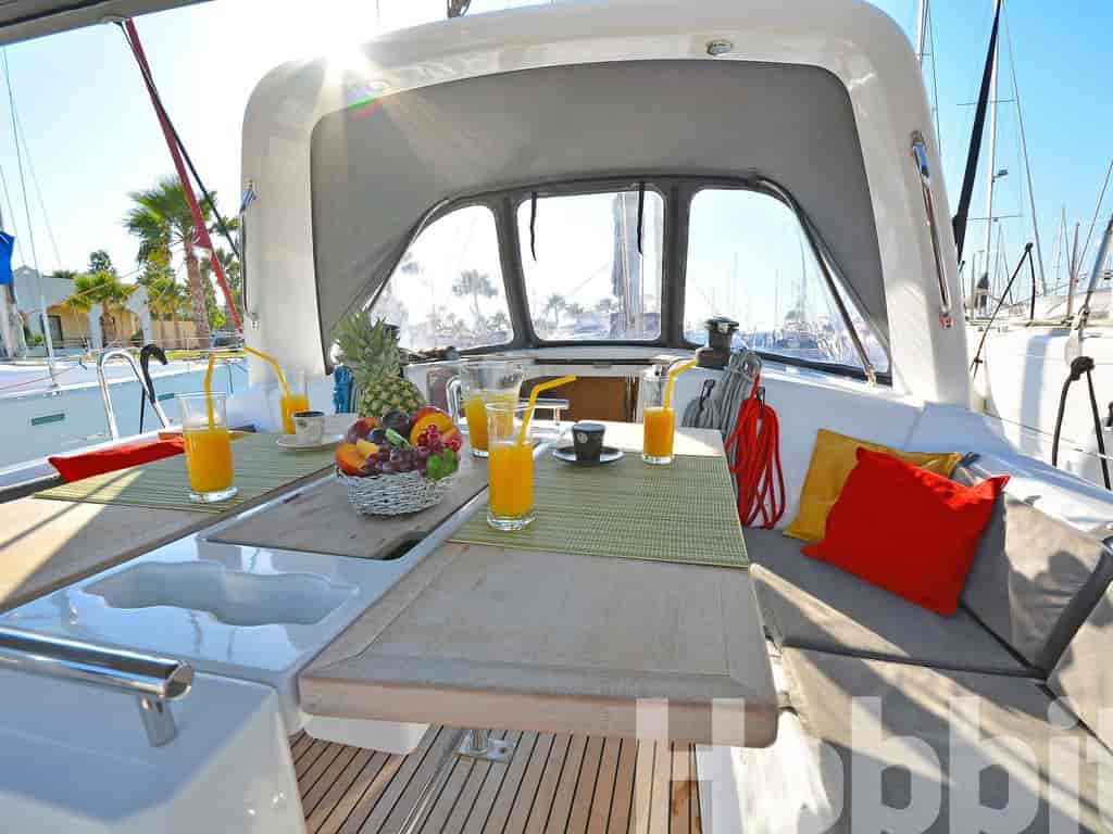 Boat picture 12