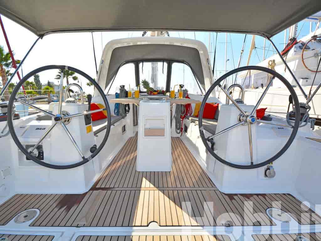 Boat picture 15
