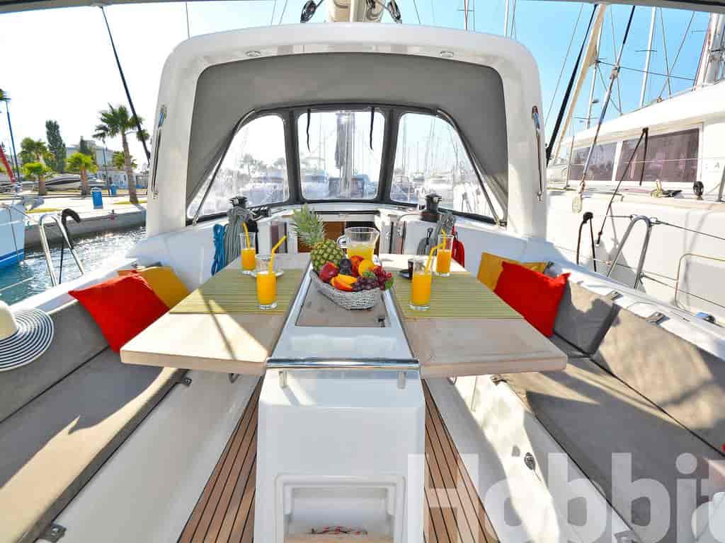 Boat picture 16