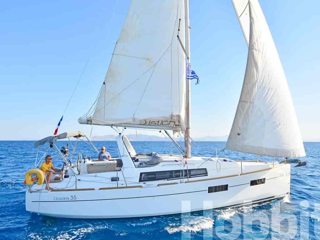 Boat picture 17