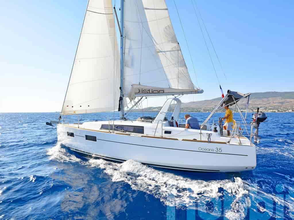 Boat picture 19