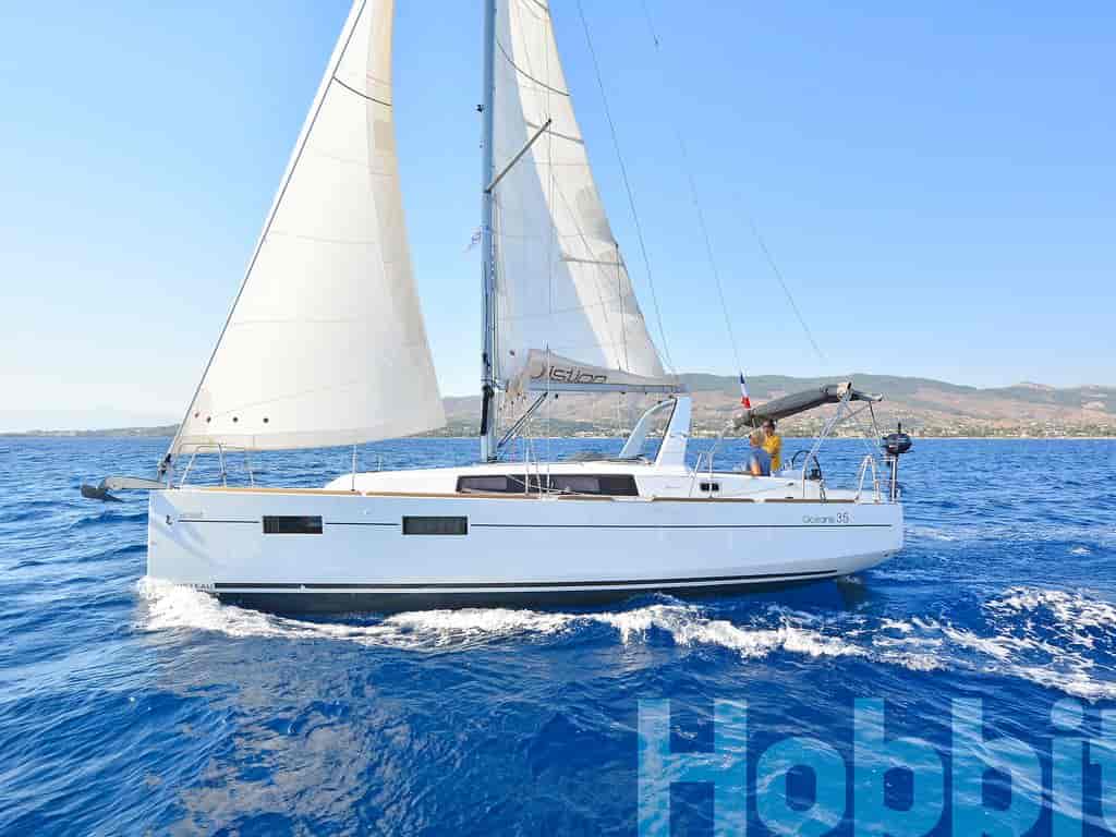 Boat picture 20