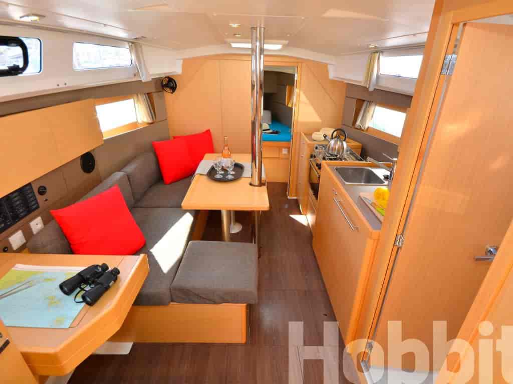 Boat picture 3